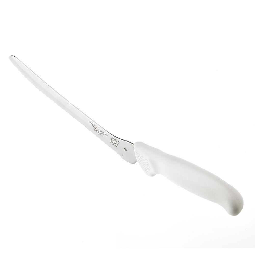 Product gallery 26870830