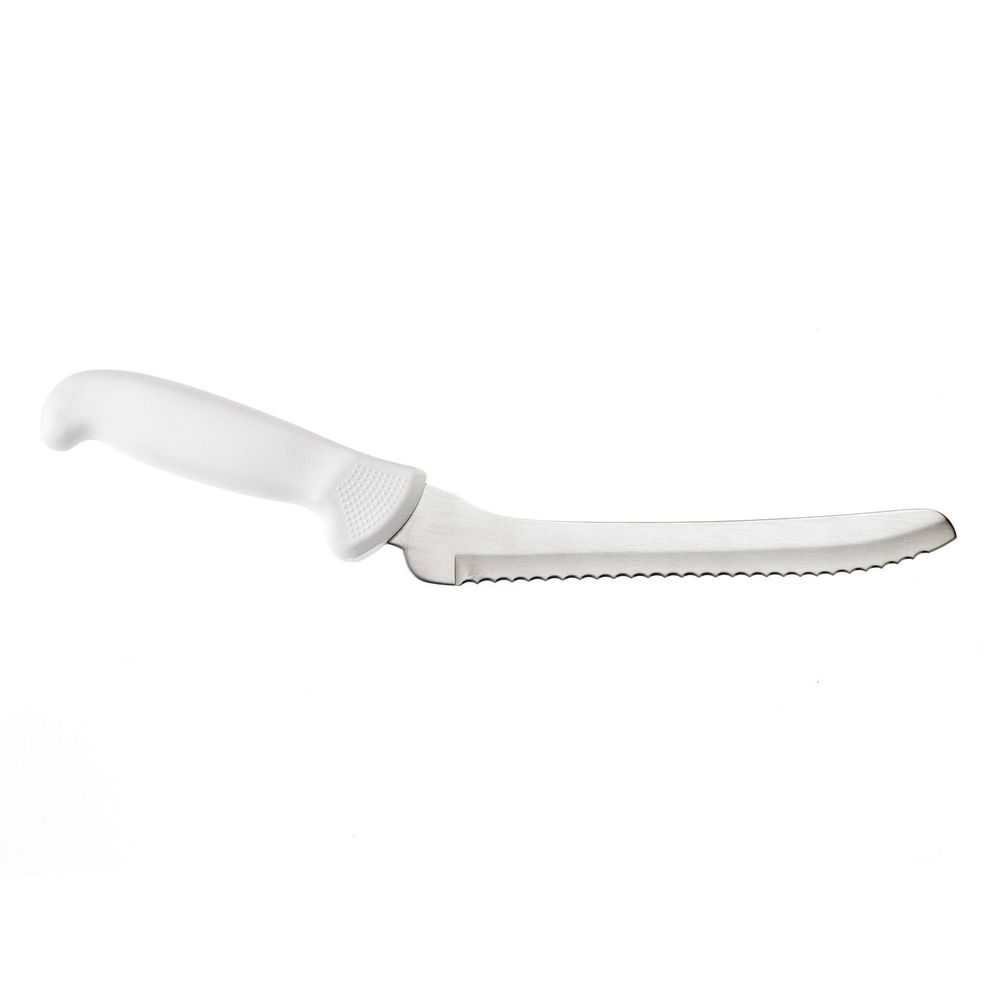 Product gallery 931094962