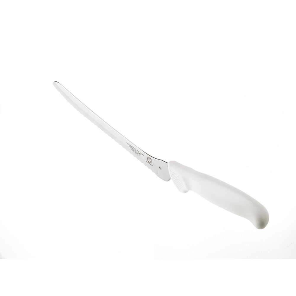 Product gallery 632901193
