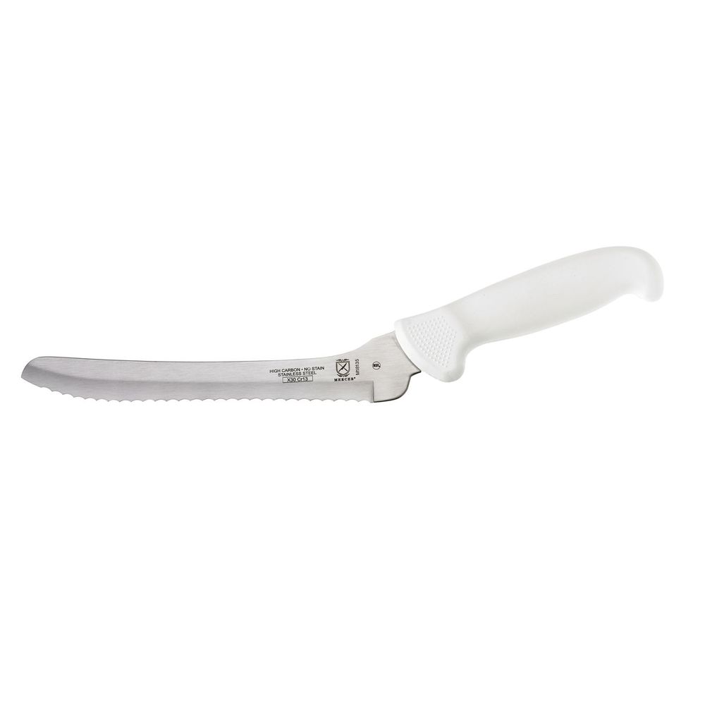 Product gallery 160000719