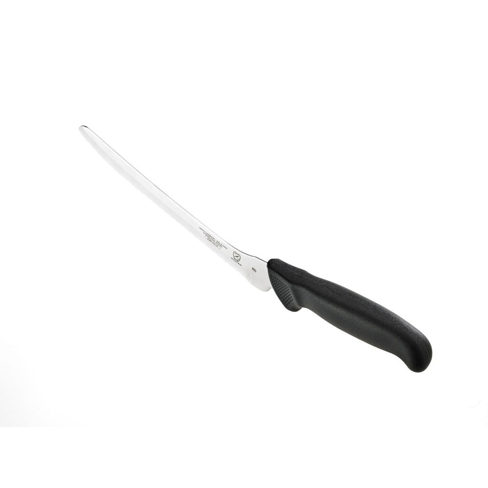 Product gallery 434610193