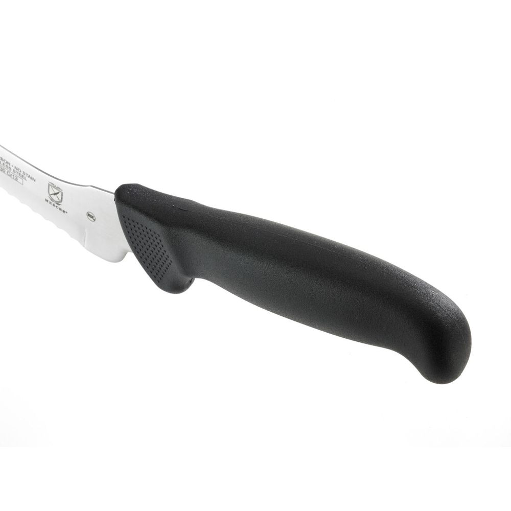 Product gallery 6347497