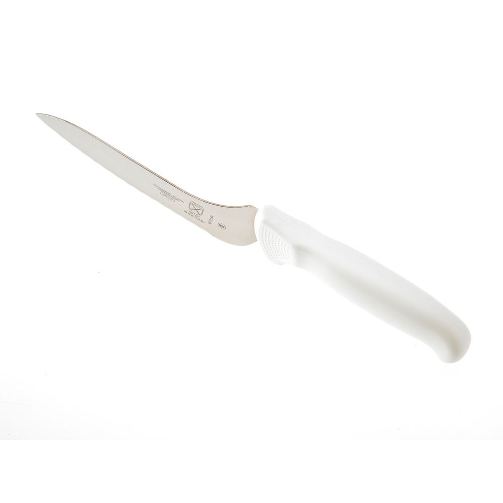 Product gallery 402944876