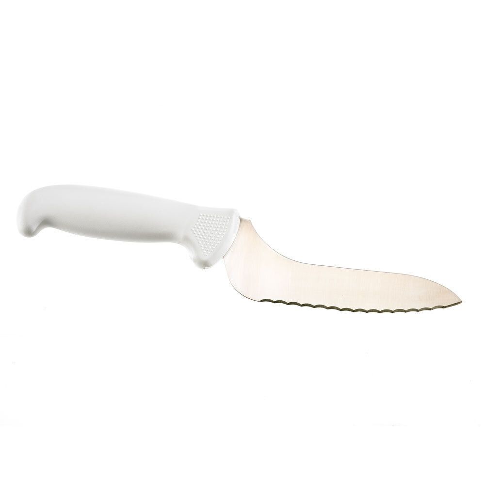 Product gallery 10817278
