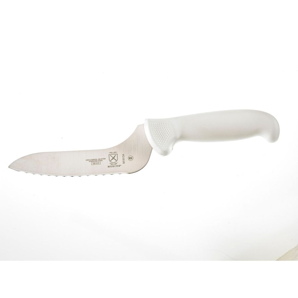 Product gallery 115778245