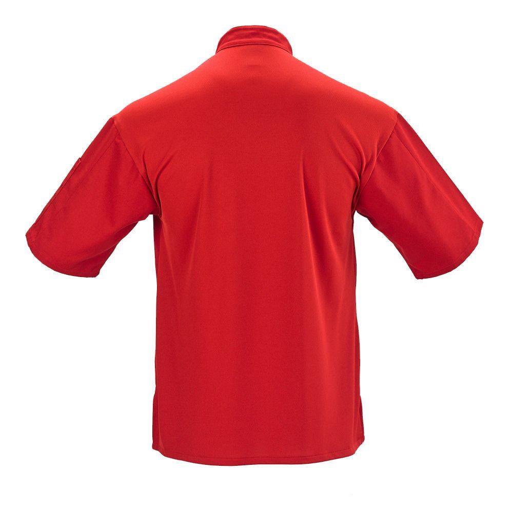 Product gallery 127879560
