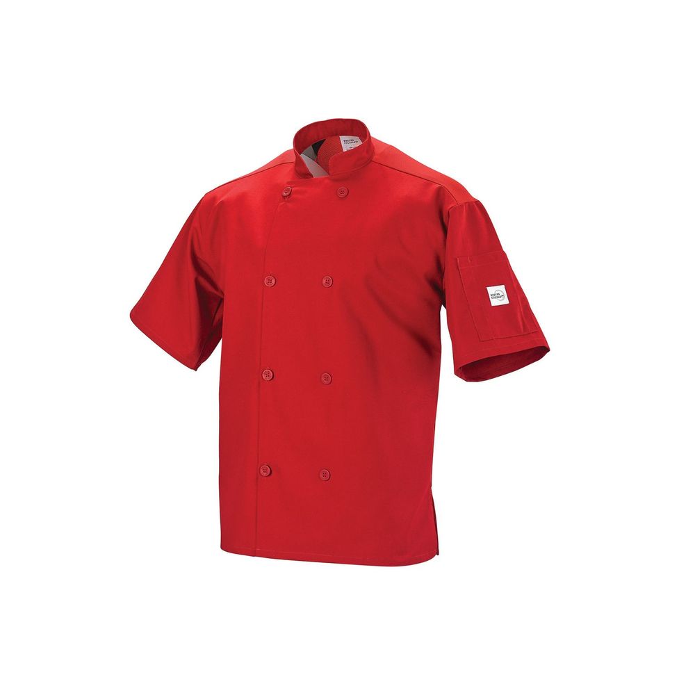 Product gallery 385150293
