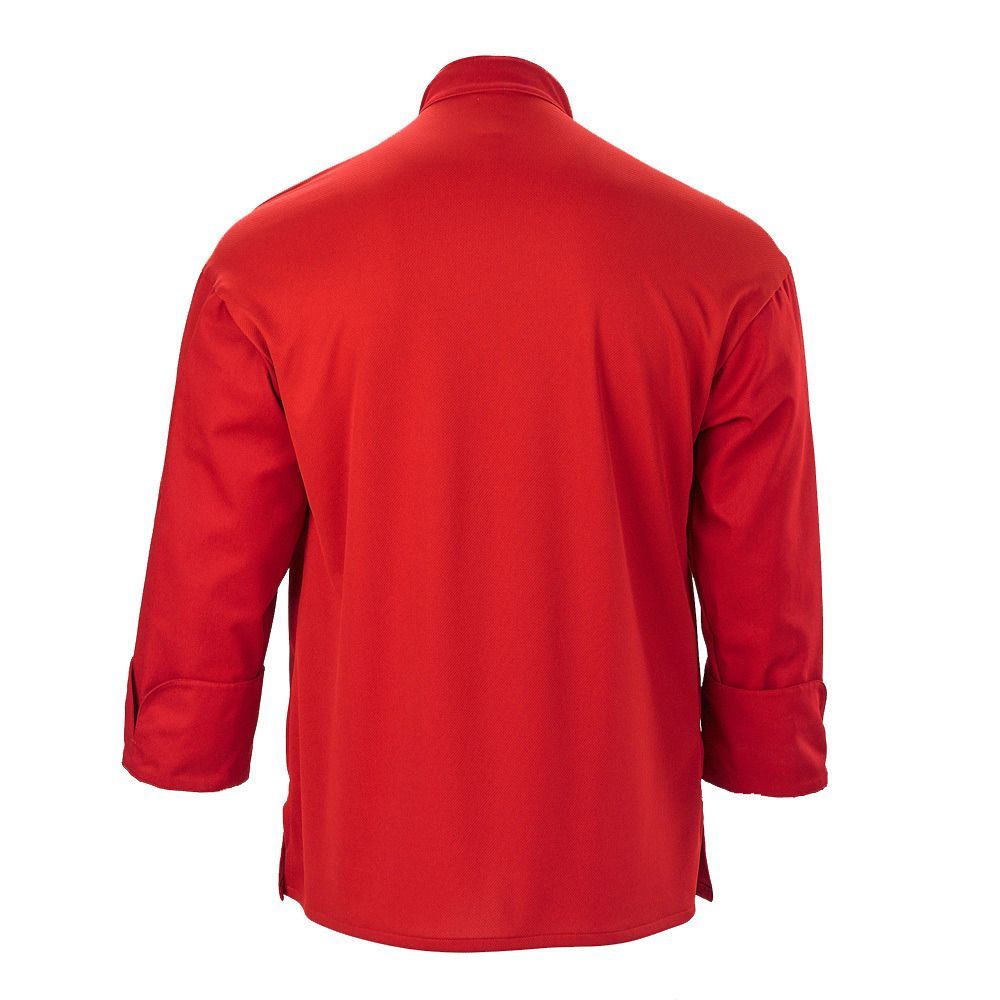 Product gallery 347603271