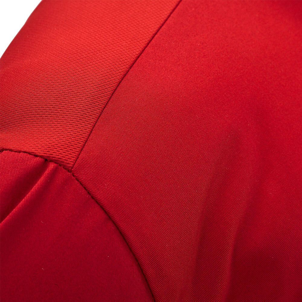 Product gallery 33227701