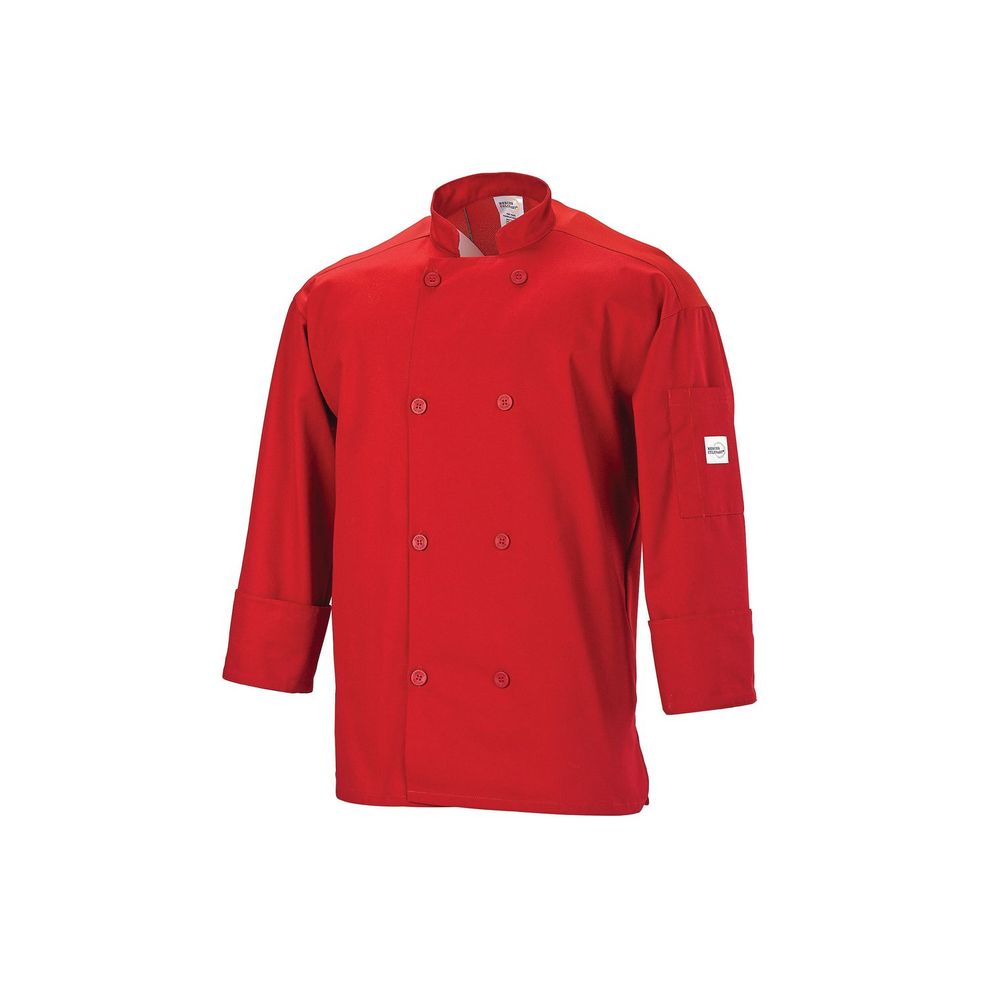 Product gallery 8310565