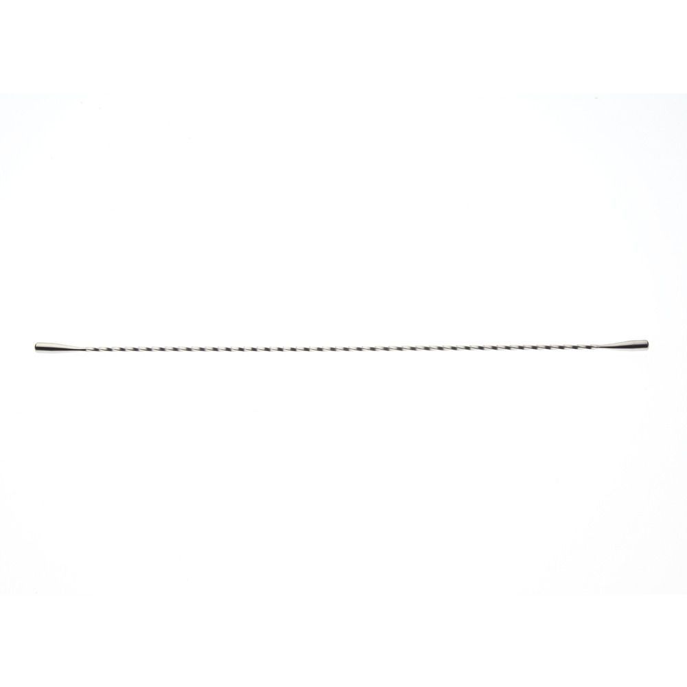 Product gallery 440556899