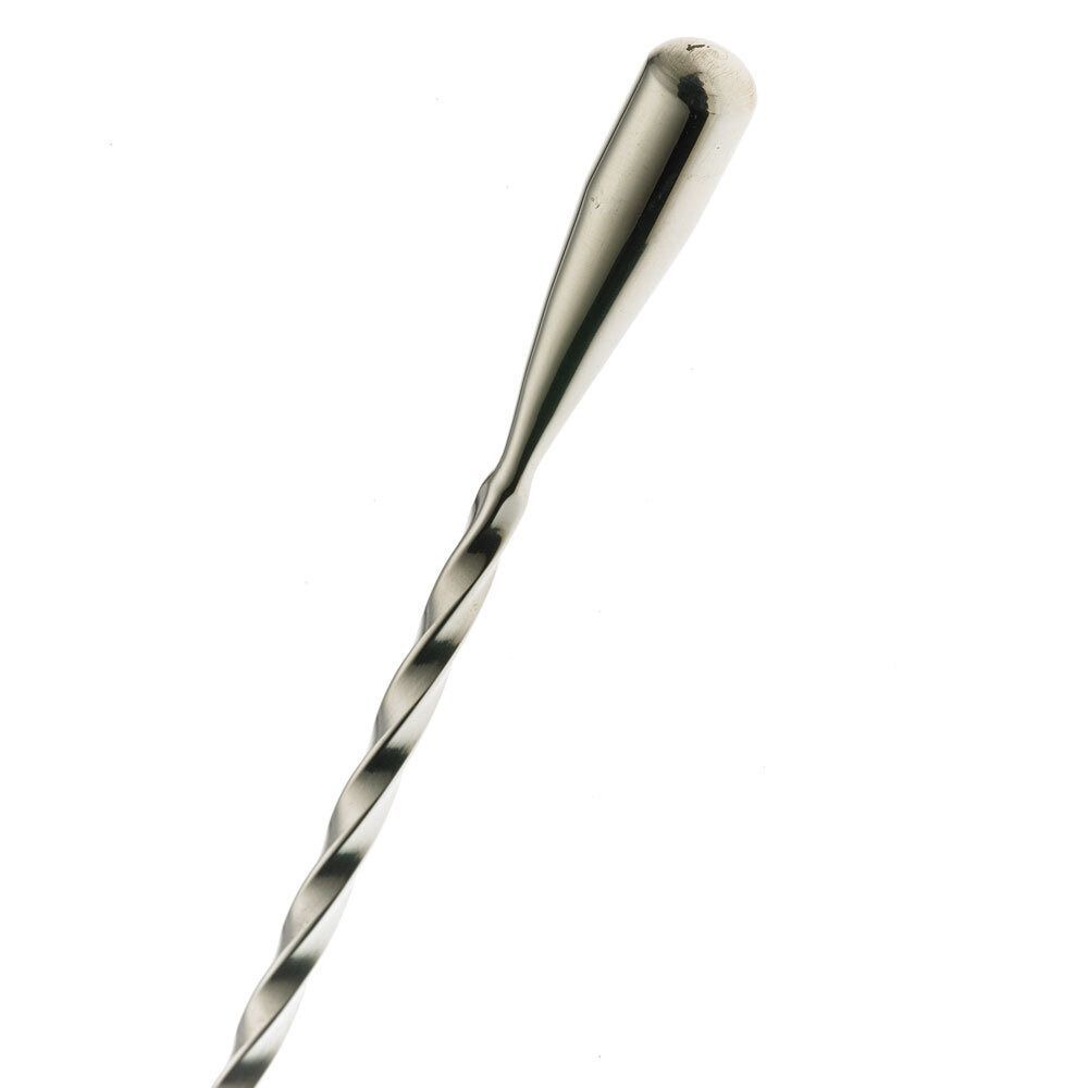 Product gallery 725717449