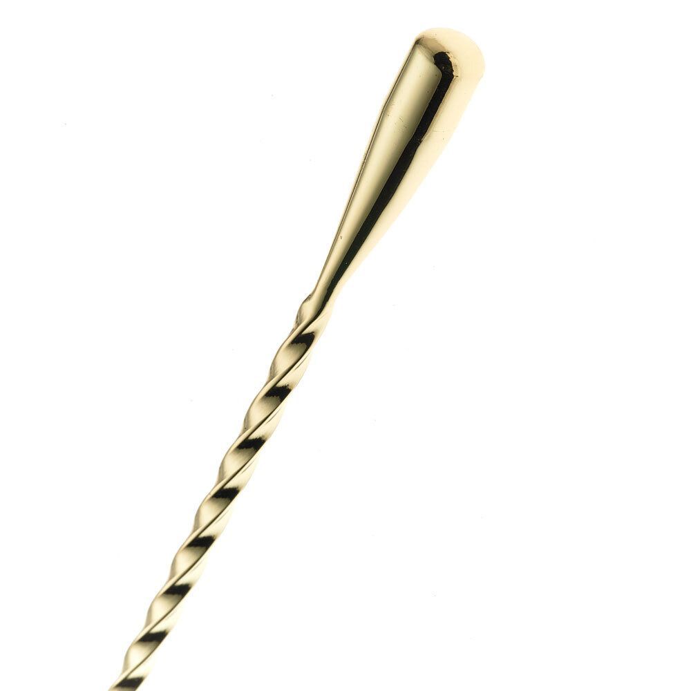 Product gallery 181852260