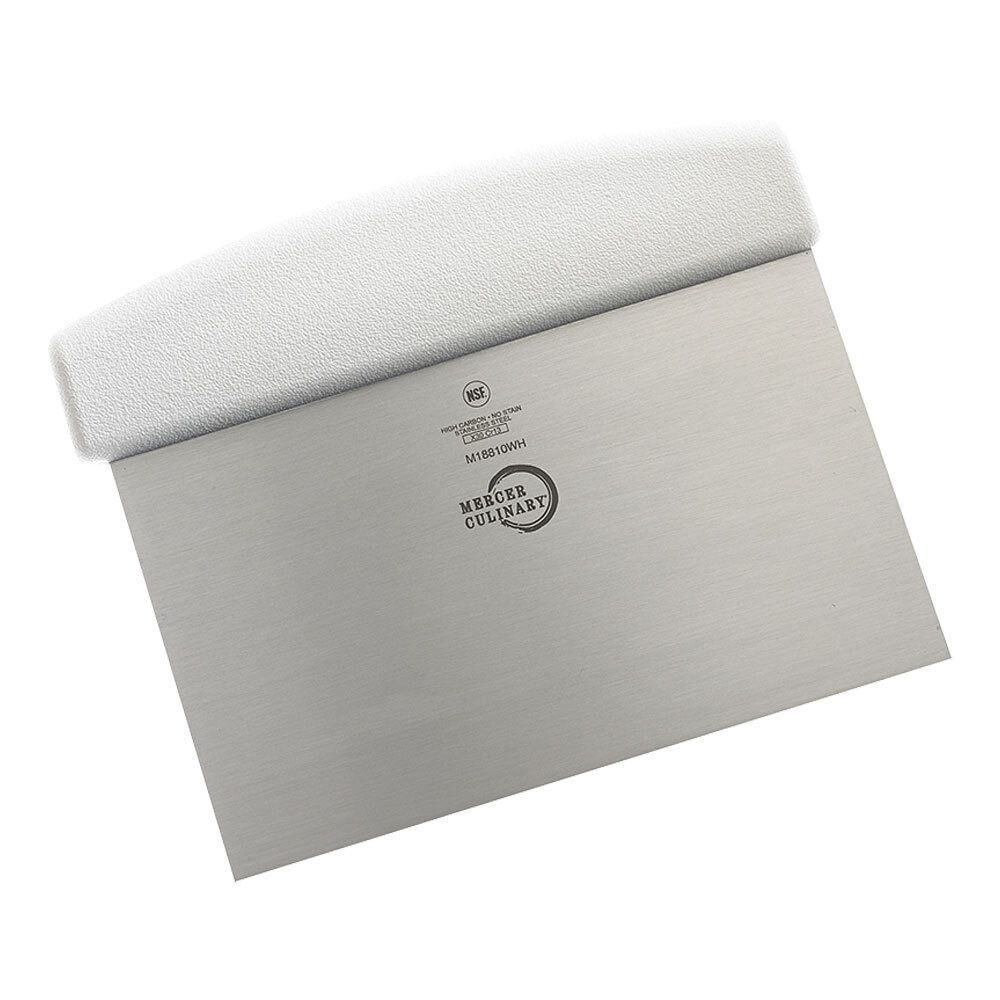 Product gallery 401299670