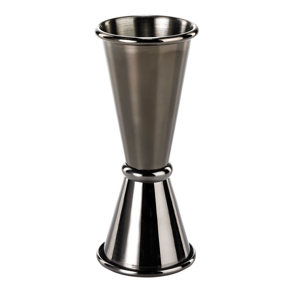 Product gallery 788753344