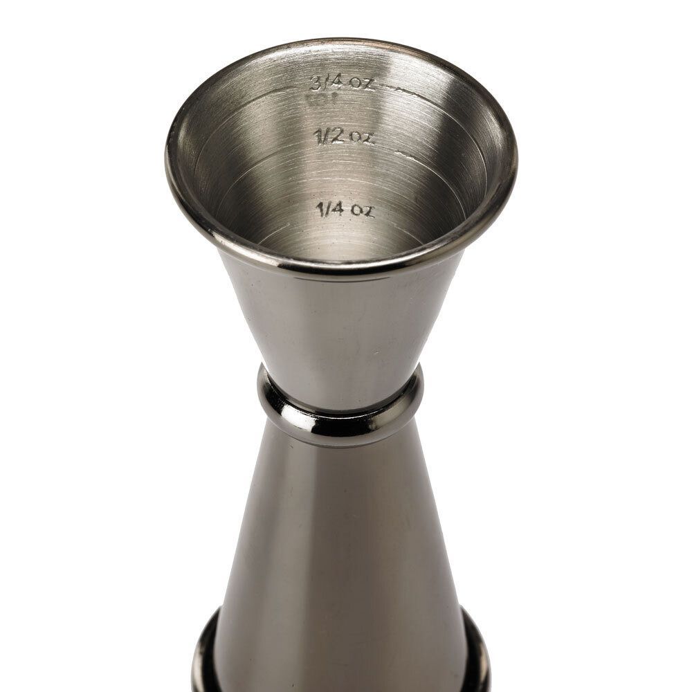 Product gallery 854680296