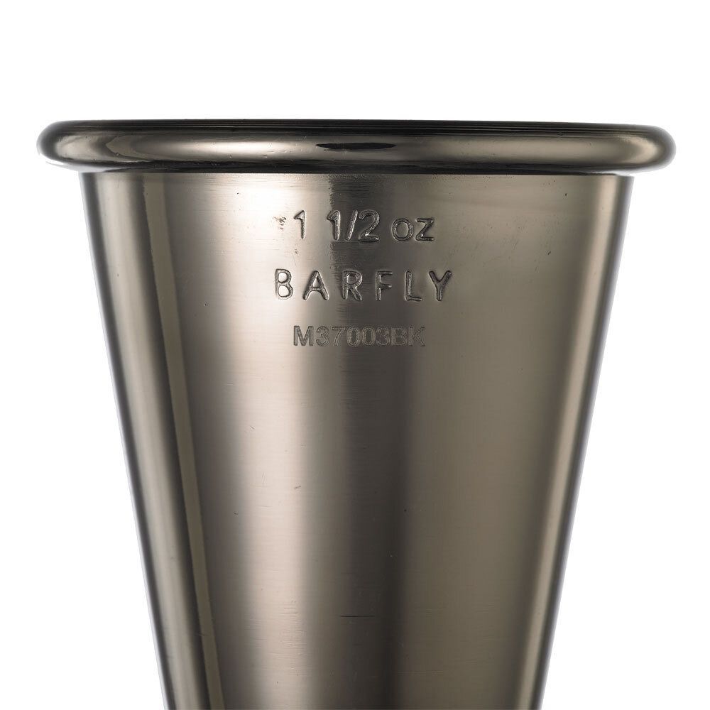 Product gallery 334860014