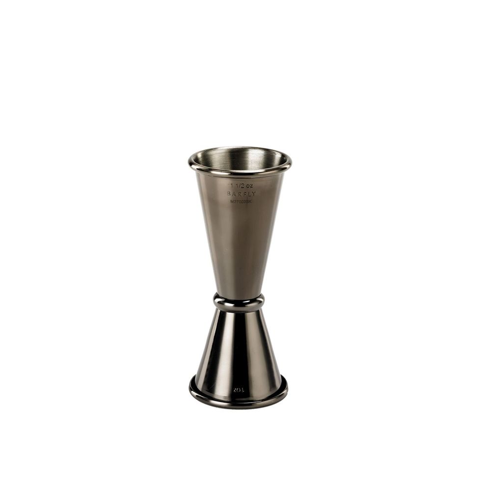 Product gallery 27797356