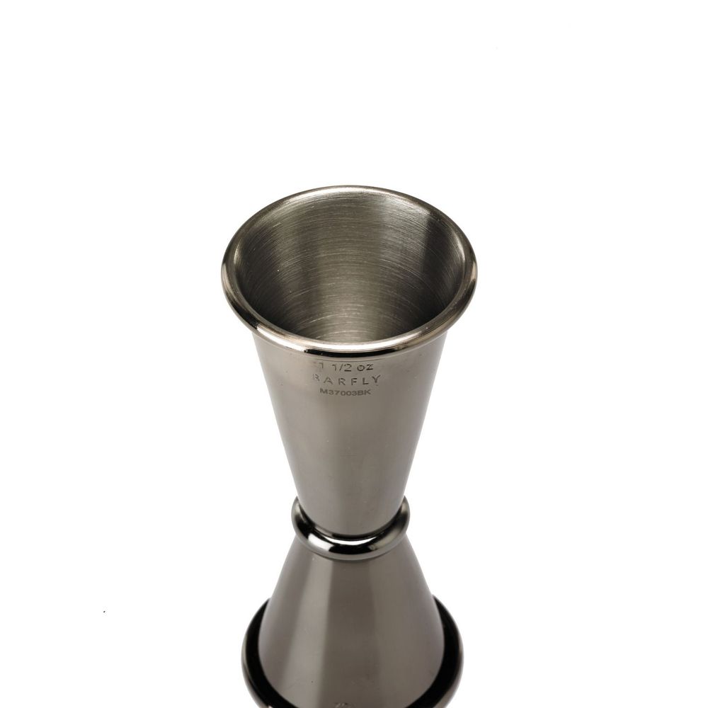 Product gallery 276254894