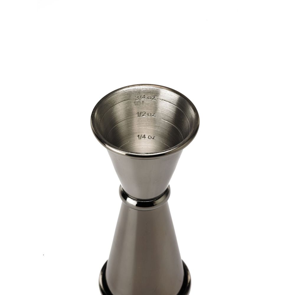 Product gallery 425017735