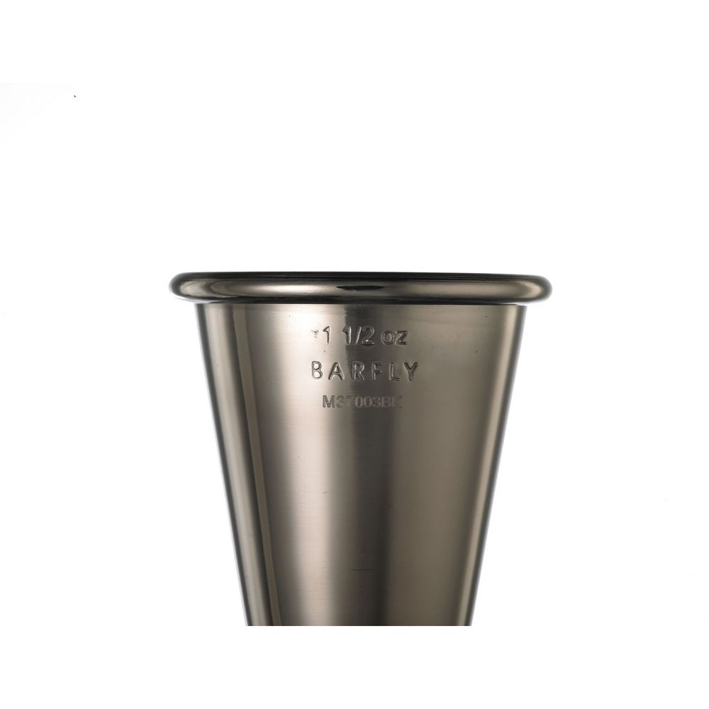 Product gallery 154506332