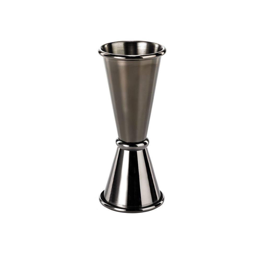 Product gallery 865841935