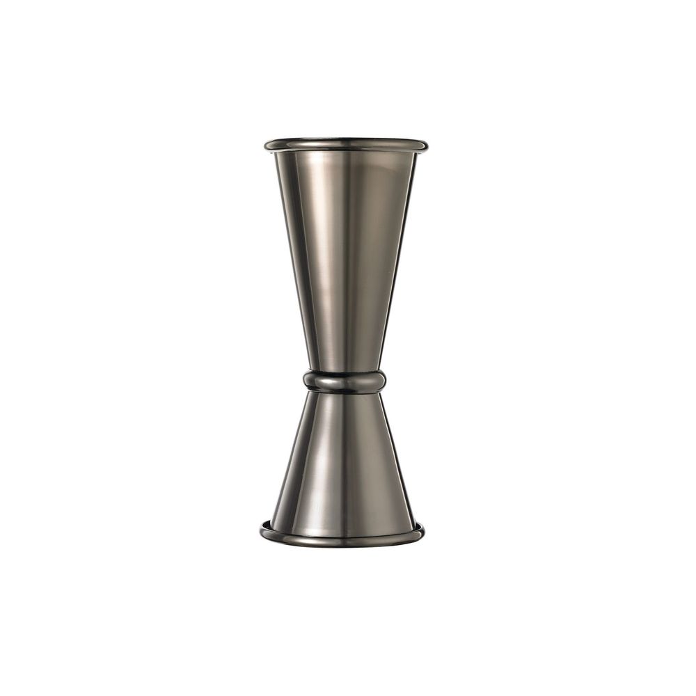 Product gallery 719553739