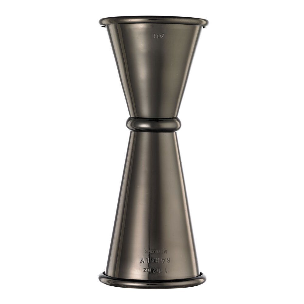 Product gallery 743901720