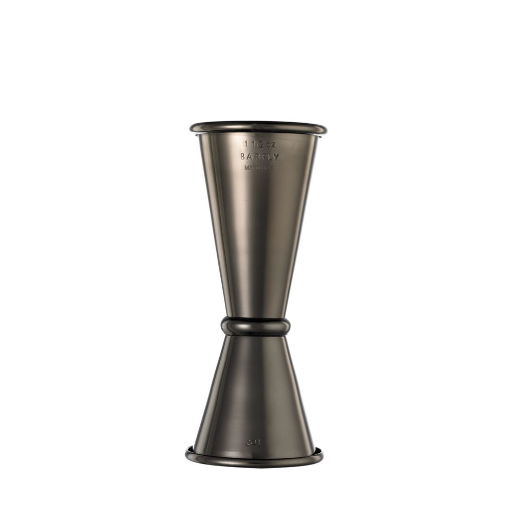Product gallery 257872147