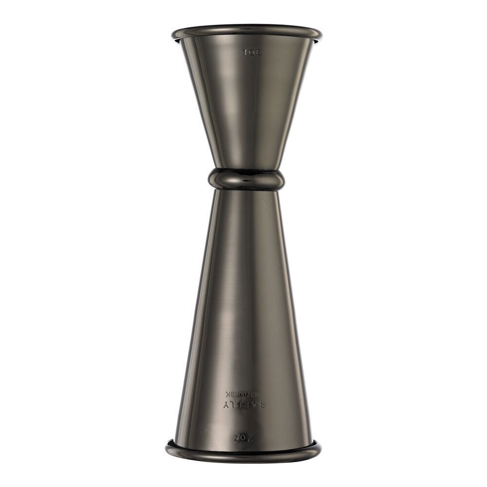 Product gallery 71140254