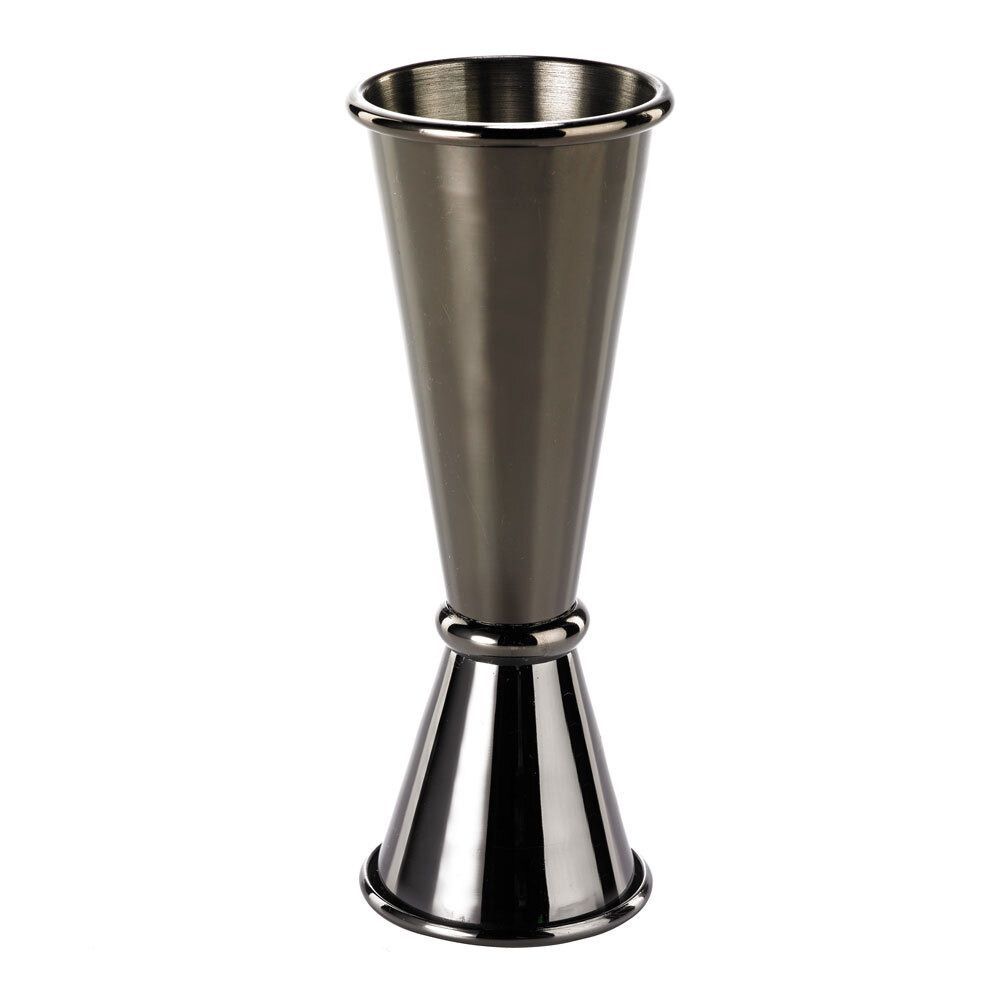 Product gallery 695057336