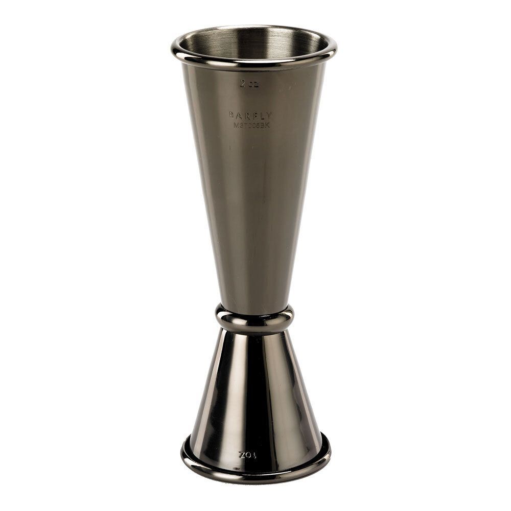 Product gallery 771423030