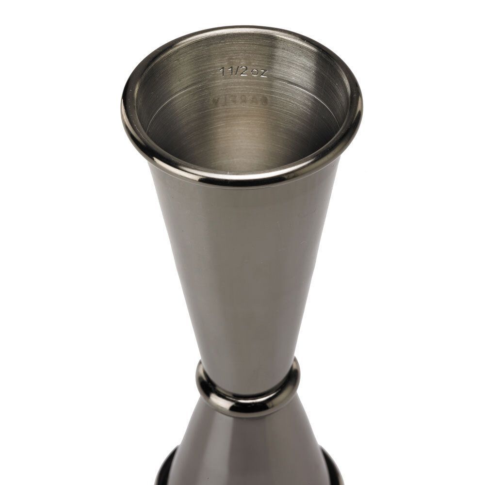 Product gallery 257865573