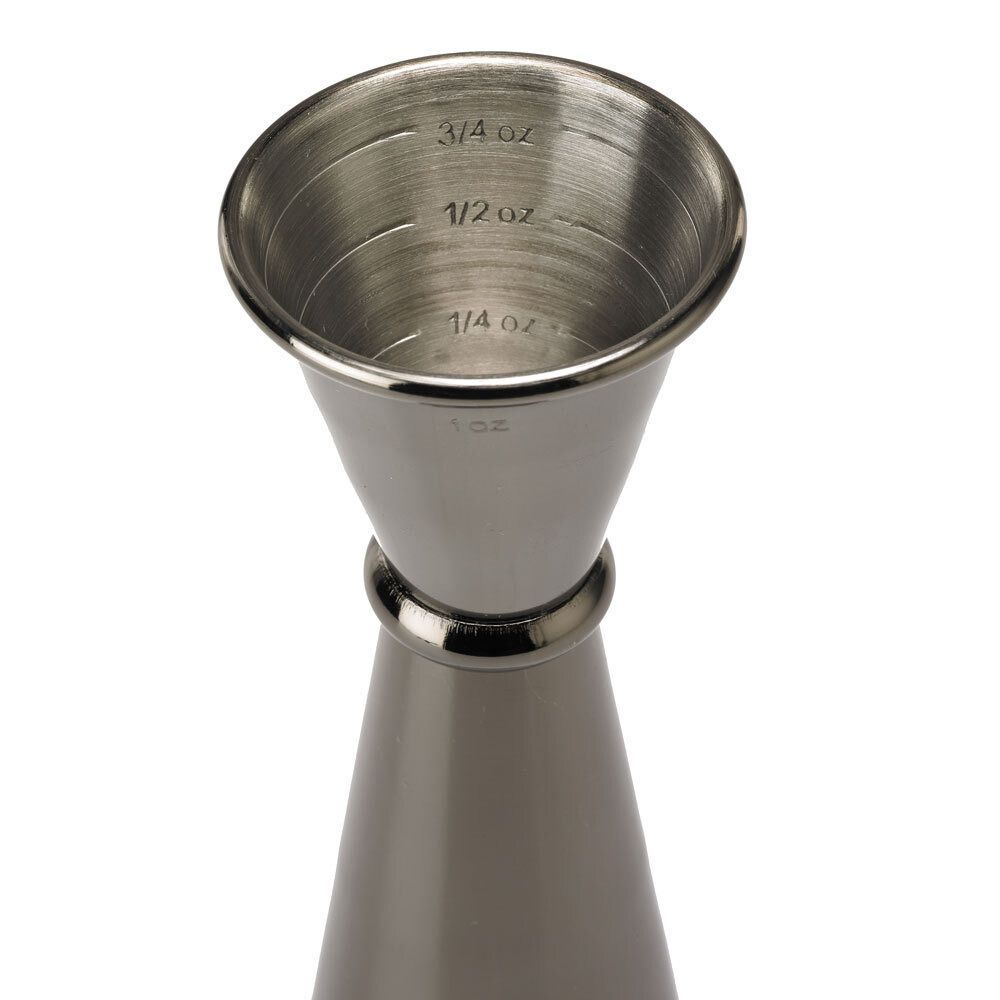 Product gallery 413311115