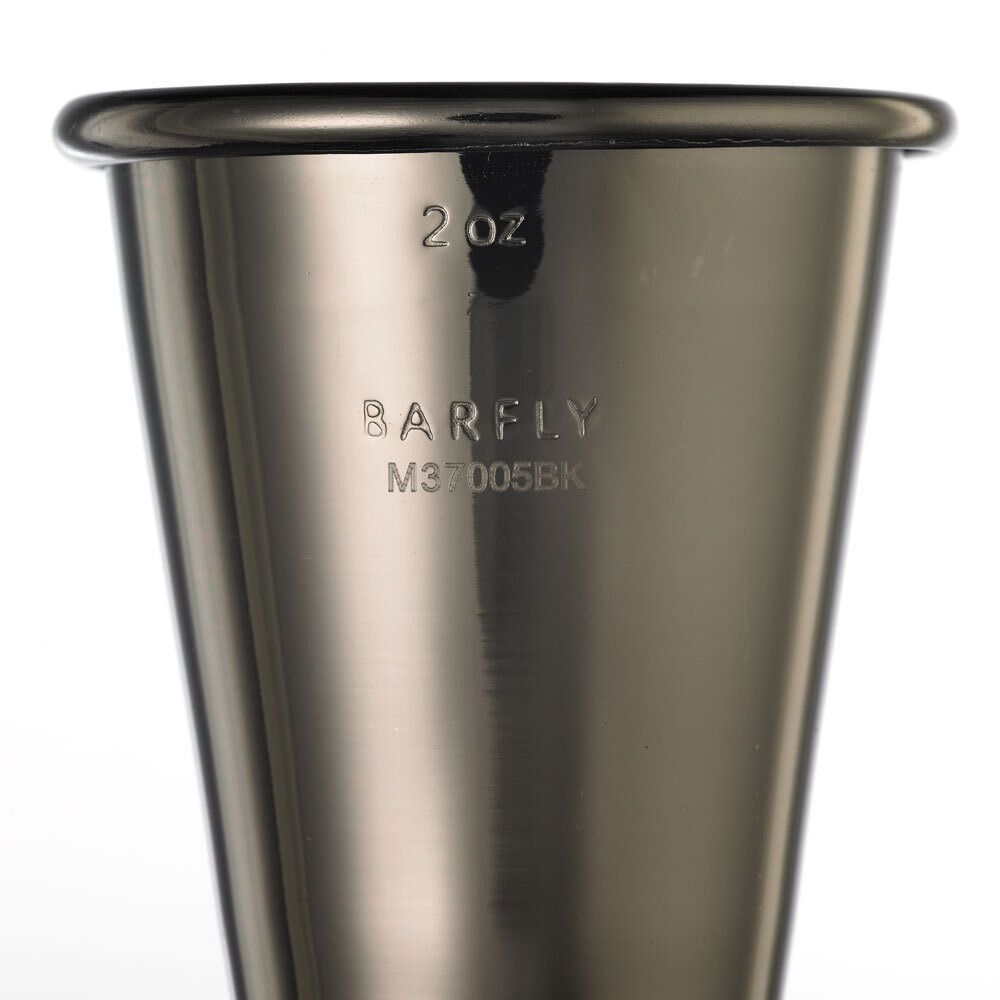 Product gallery 7714887