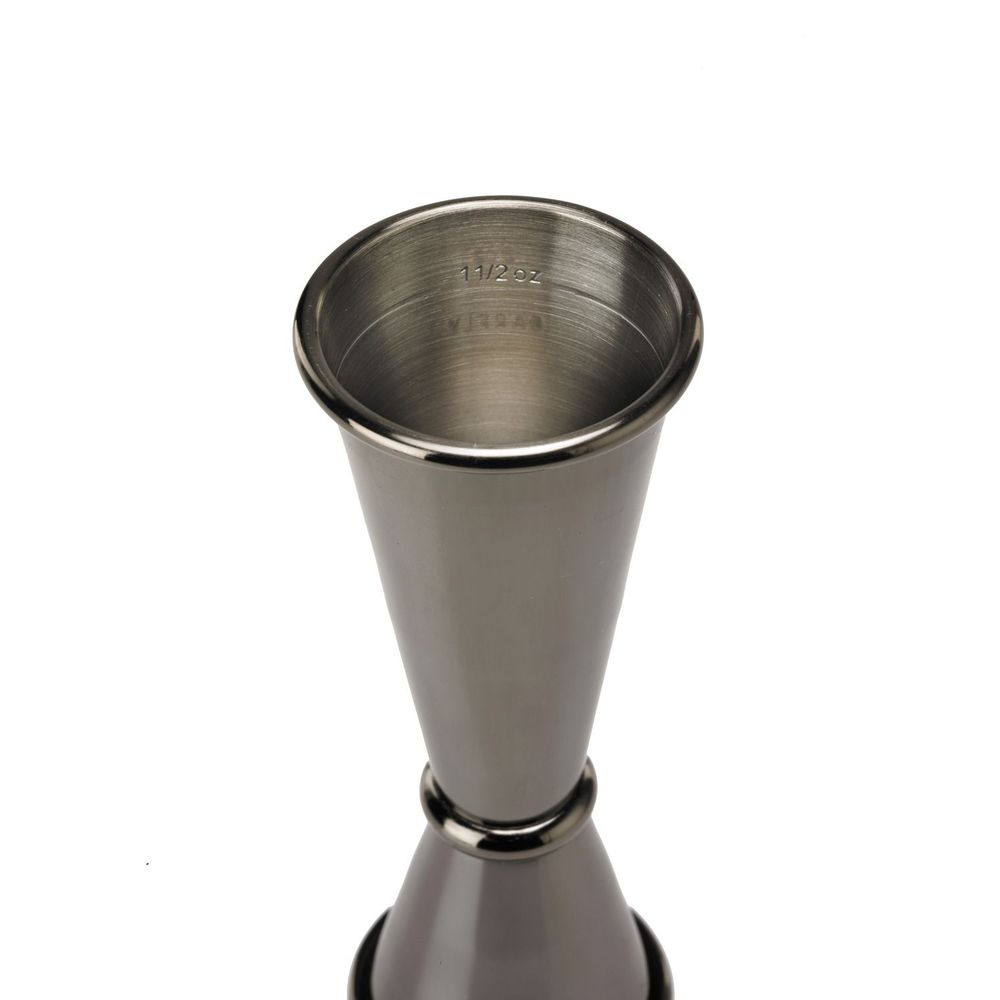 Product gallery 155731732