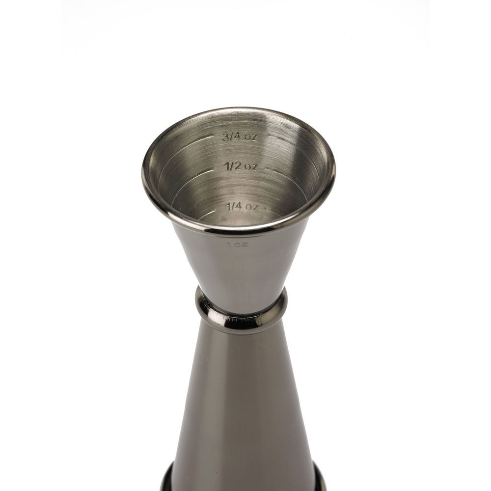 Product gallery 424497361