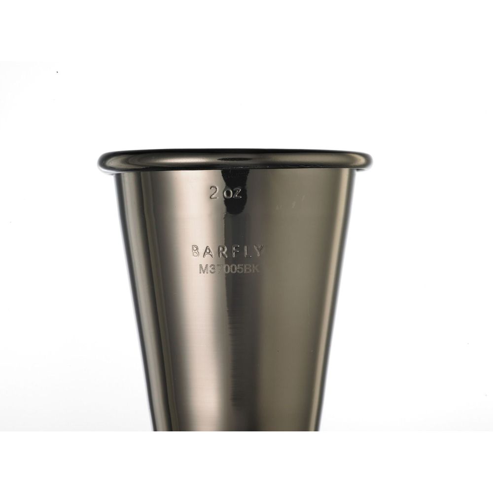 Product gallery 313593925