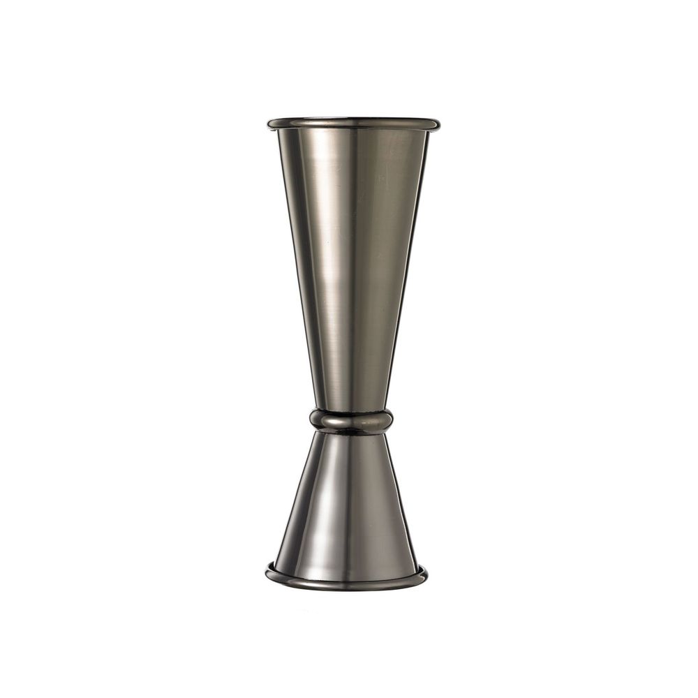 Product gallery 85718481