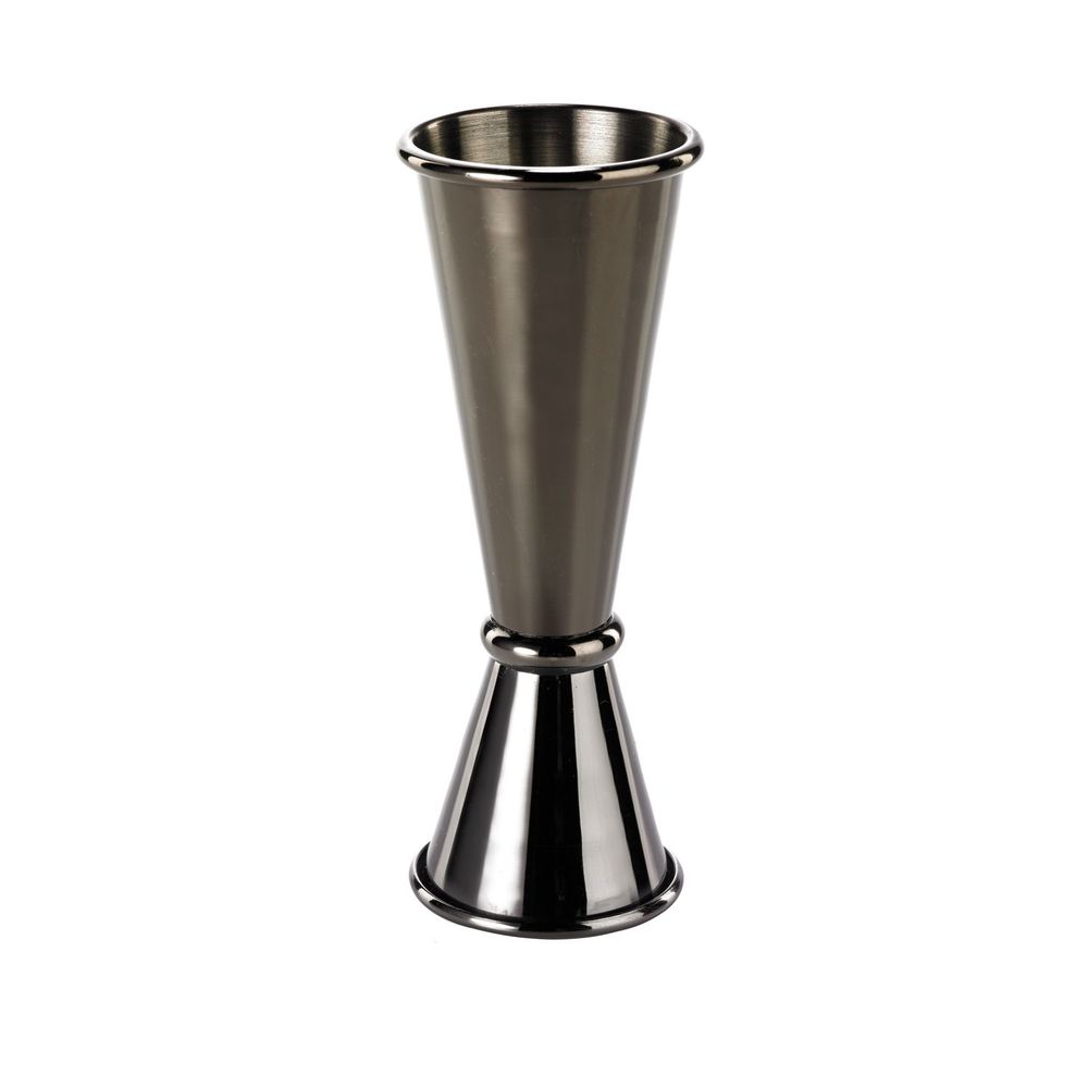 Product gallery 975059519