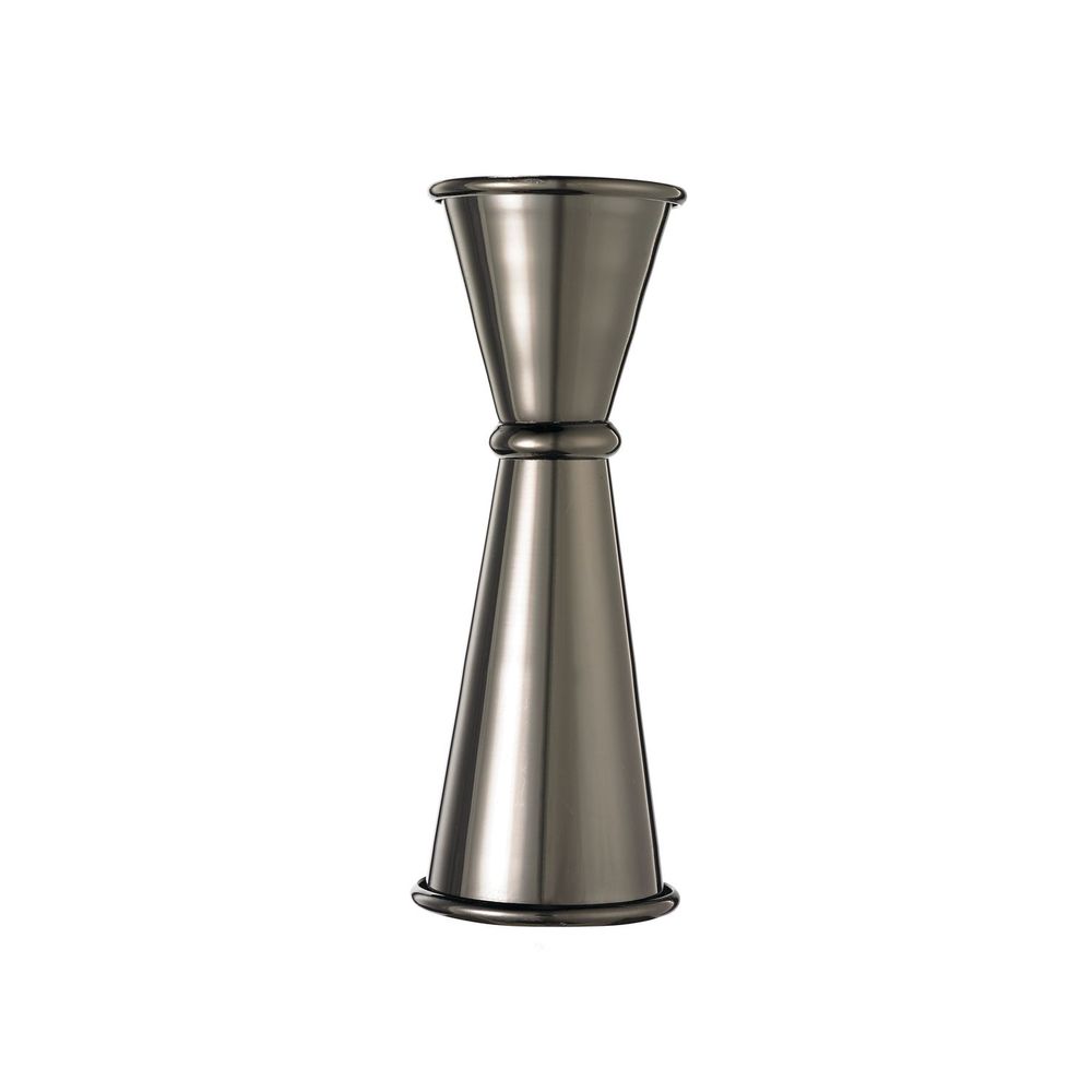 Product gallery 855741884