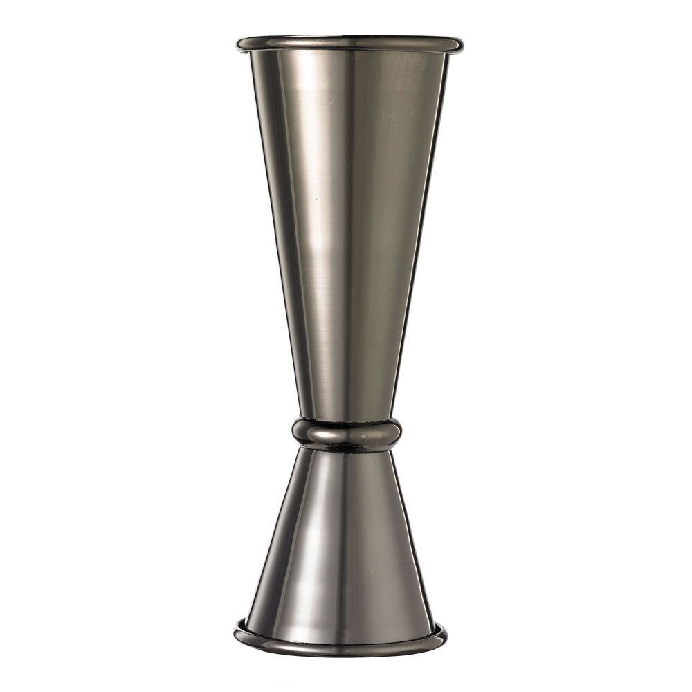 Product gallery 171586810