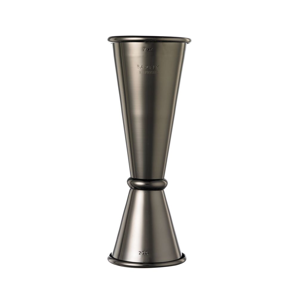 Product gallery 744362903