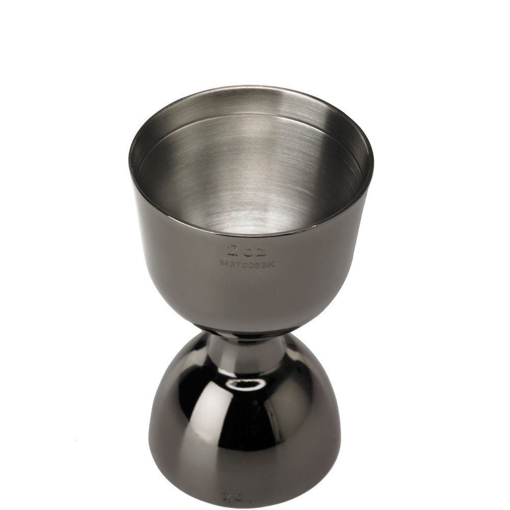 Product gallery 813632382