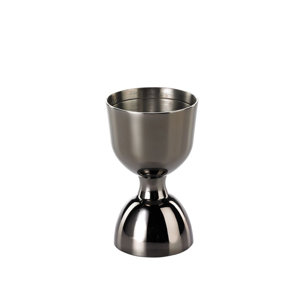 Product gallery 998451211