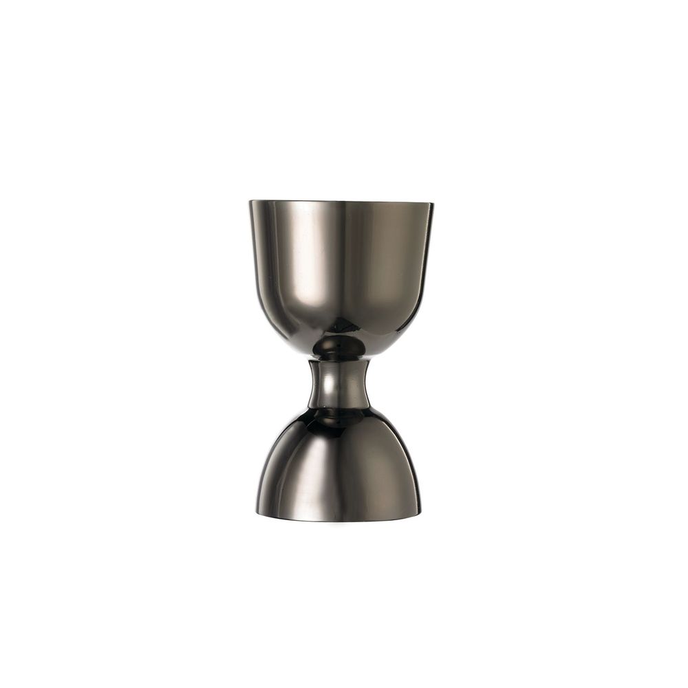 Product gallery 243135242