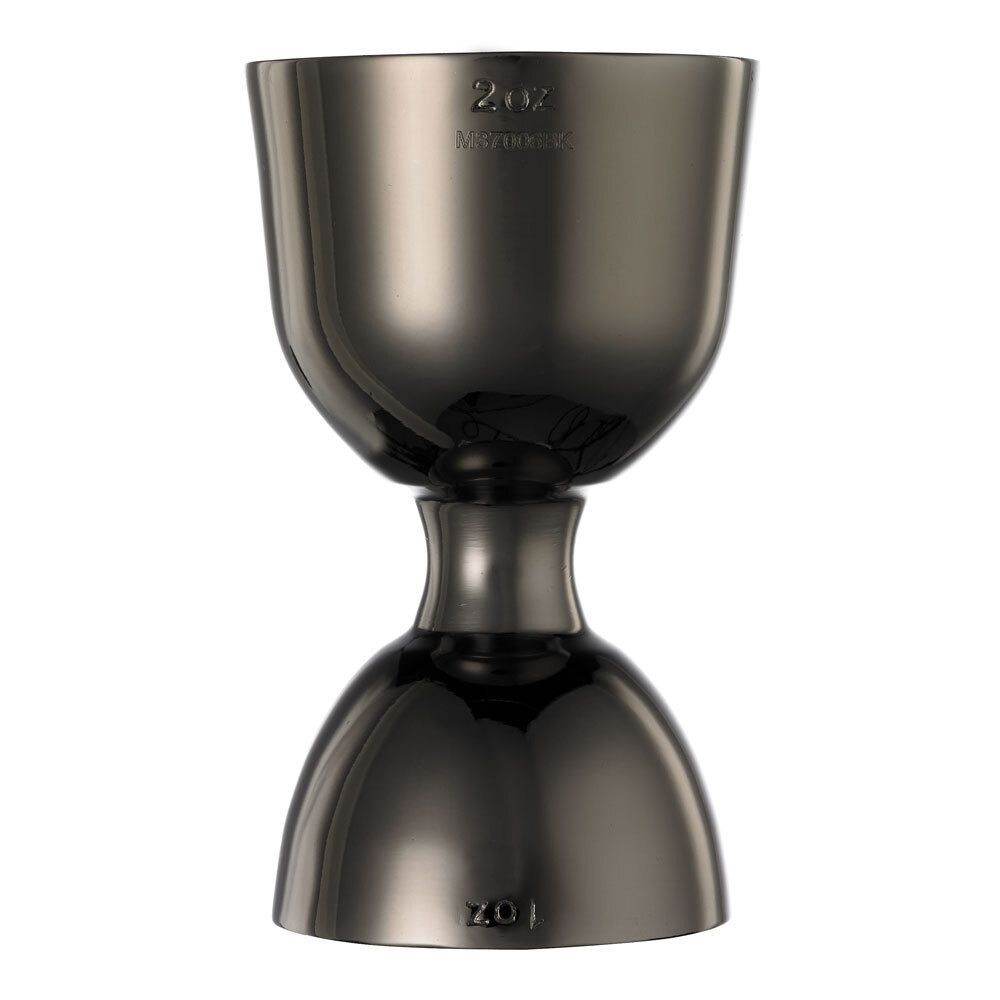 Product gallery 494026035