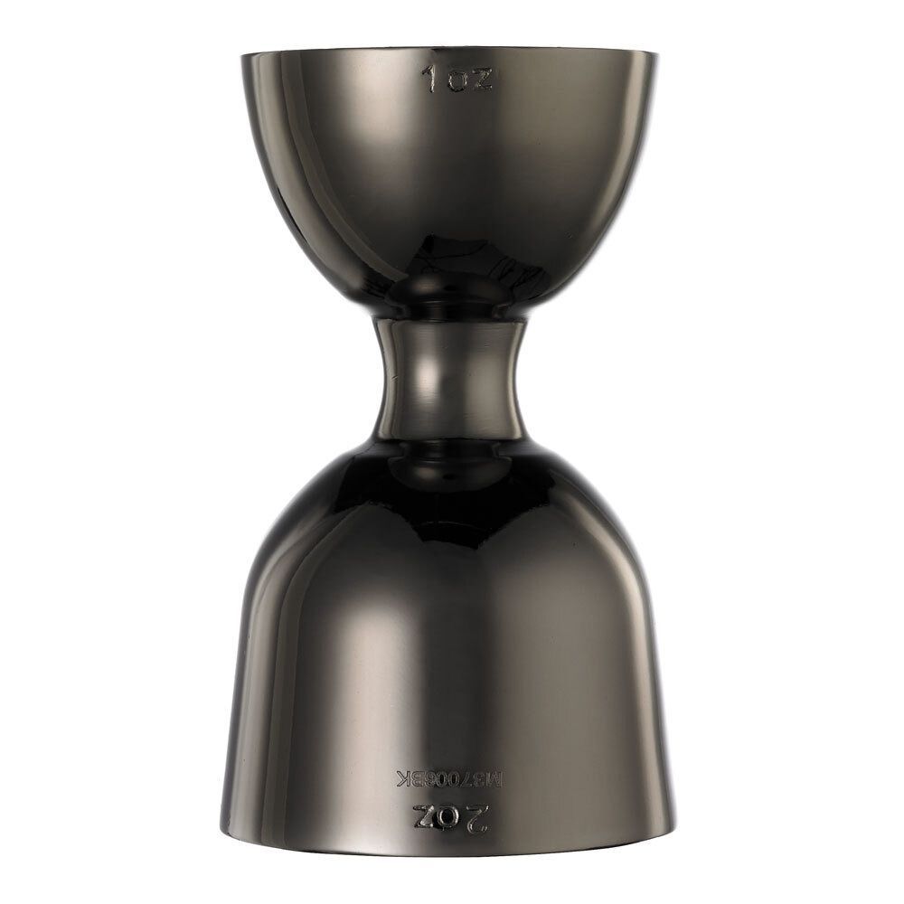Product gallery 357100260