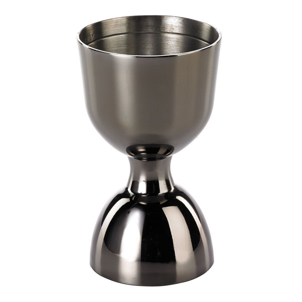 Product gallery 482051416