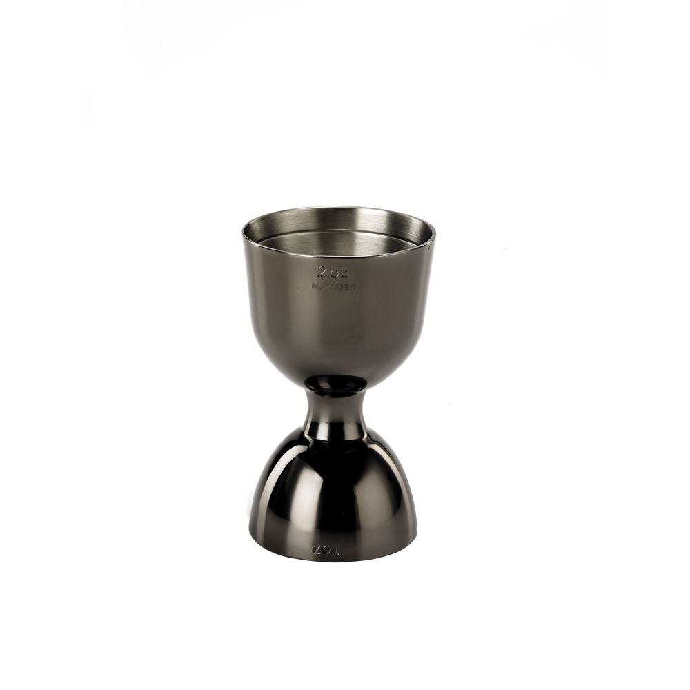 Product gallery 988642744